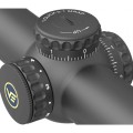 zul_pm_Vector-Optics-Luneta-biegowa-Continental-x6-Tactical-1-6x24i-Czarny-SCOC-44-43400_9.jpg