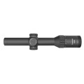 zul_pm_Vector-Optics-Luneta-biegowa-Continental-x6-Tactical-1-6x24i-Czarny-SCOC-44-43400_10.jpg