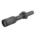 zul_pm_Vector-Optics-Luneta-biegowa-Continental-x6-Tactical-1-6x24i-Czarny-SCOC-44-43400_11.jpg
