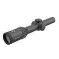 zul_pm_Vector-Optics-Luneta-biegowa-Continental-x6-Tactical-1-6x24i-Czarny-SCOC-44-43400_12.jpg