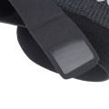 zul_pm_ZettaCut-Taktyczne-rekawice-ochronne-700-Series-Heat-x-Cut-Antyprzecieciowe-Zielony-42610_4.jpg