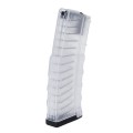 zul_pm_MFT-Magazynek-polimerowy-EXD-30-nabojowy-5-56x45-223-Przezroczysty-EXDPM556-T-C-42776_2.jpg
