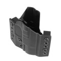 zul_pm_DoubleTap-Gear-Kabura-zewnetrzna-OWB-Strighter-Walther-P99-Kydex-Czarna-42717_1.jpg