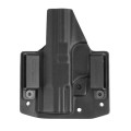 zul_pm_DoubleTap-Gear-Kabura-zewnetrzna-OWB-Strighter-Walther-P99-Kydex-Czarna-42717_3.jpg