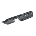 zul_pm_UTG-PRO-Loze-przednie-do-MP5-Monolithic-M-LOK-Czarny-MTU055SSM-43431_2.jpg