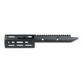 zul_pm_UTG-PRO-Loze-przednie-do-MP5-Monolithic-M-LOK-Czarny-MTU055SSM-43431_3.jpg
