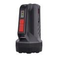 zul_pm_Mactronic-Latarka-szperacz-Flagger-Max-1800-lm-USB-C-Powerbank-Szary-PSL0073-42739_2.jpg