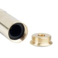 zul_pm_VipeRay-Naboj-laserowy-12-GA-Czerwony-laser-Mosiezny-SCBCR-02-43380_2.jpg
