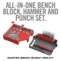 zul_pm_Real-Avid-Zestaw-narzedzi-rusznikarskich-Master-Bench-Block-Pro-Kit-AVMBBPKIT-42767_7.webp