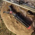 zul_pm_BOG-Podporka-strzelecka-trojnog-Rapid-Shooting-Rest-Aluminium-Czarna-110113-42594_3.jpg