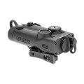 zul_pm_Holosun-Laserowy-wskaznik-celu-IR-Picatinny-QD-LE117-IR-42857_2.jpg