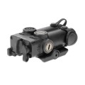 zul_pm_Holosun-Laserowy-wskaznik-celu-IR-Picatinny-QD-LE117-IR-42857_4.jpg