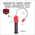 zul_pm_Real-Avid-Lampka-magnetyczna-do-czyszczenia-luf-Bore-Light-100-lumenow-Czarna-Czerwona-AVBR101-B-42772_2.webp