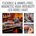 zul_pm_Real-Avid-Lampka-magnetyczna-do-czyszczenia-luf-Bore-Light-100-lumenow-Czarna-Czerwona-AVBR101-B-42772_3.webp