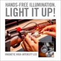 zul_pm_Real-Avid-Lampka-magnetyczna-do-czyszczenia-luf-Bore-Light-100-lumenow-Czarna-Czerwona-AVBR101-B-42772_4.webp