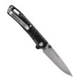 zul_pm_Gerber-Noz-skladany-EDC-Zilch-Czarny-30-001879-42547_2.jpg