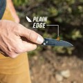 zul_pm_Gerber-Noz-skladany-EDC-Zilch-Czarny-30-001879-42547_4.jpg