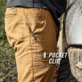 zul_pm_Gerber-Noz-skladany-EDC-Zilch-Czarny-30-001879-42547_5.jpg