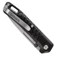 zul_pm_Gerber-Noz-skladany-EDC-Zilch-Czarny-30-001879-42547_6.jpg
