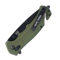 zul_pm_Real-Avid-Noz-skladany-EDC-RAV-4-GFN-Zielony-AVRAV4-42763_2.jpg
