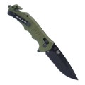 zul_pm_Real-Avid-Noz-skladany-EDC-RAV-4-GFN-Zielony-AVRAV4-42763_3.jpg