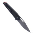 zul_pm_Real-Avid-Noz-skladany-EDC-RAV-5-Aluminium-Wlokno-weglowe-Czarny-AVRAV5-42762_2.jpg