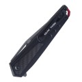 zul_pm_Real-Avid-Noz-skladany-EDC-RAV-5-Aluminium-Wlokno-weglowe-Czarny-AVRAV5-42762_3.jpg