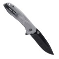 zul_pm_Real-Avid-Noz-skladany-EDC-RAV-2-Aluminium-Szary-AVRAV2-42765_2.jpg
