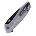 zul_pm_Real-Avid-Noz-skladany-EDC-RAV-2-Aluminium-Szary-AVRAV2-42765_3.jpg