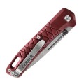 zul_pm_Gerber-Noz-skladany-EDC-Zilch-Czerwony-30-004069-42545_2.jpg