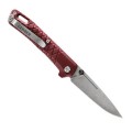 zul_pm_Gerber-Noz-skladany-EDC-Zilch-Czerwony-30-004069-42545_3.jpg