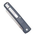zul_pm_Gerber-Noz-skladany-EDC-Pledge-7Cr17MoV-Niebieski-31-004073-42549_2.jpg