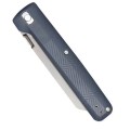 zul_pm_Gerber-Noz-skladany-EDC-Pledge-7Cr17MoV-Niebieski-31-004073-42549_3.jpg