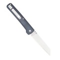 zul_pm_Gerber-Noz-skladany-EDC-Pledge-7Cr17MoV-Niebieski-31-004073-42549_4.jpg
