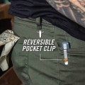 zul_pm_Gerber-Noz-skladany-EDC-Pledge-7Cr17MoV-Niebieski-31-004073-42549_6.jpg