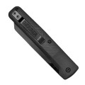 zul_pm_Gerber-Noz-skladany-EDC-Pledge-7Cr17MoV-Omni-Grey-1067370-42548_2.jpg