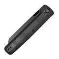 zul_pm_Gerber-Noz-skladany-EDC-Pledge-7Cr17MoV-Omni-Grey-1067370-42548_3.jpg