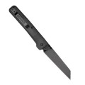 zul_pm_Gerber-Noz-skladany-EDC-Pledge-7Cr17MoV-Omni-Grey-1067370-42548_4.jpg