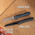 zul_pm_Gerber-Noz-skladany-EDC-Pledge-7Cr17MoV-Omni-Grey-1067370-42548_7.jpg