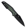 zul_pm_Real-Avid-Noz-skladany-EDC-RAV-1-Ciemnozielony-AVRAV1-42766_2.jpg