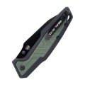 zul_pm_Real-Avid-Noz-skladany-EDC-RAV-1-Ciemnozielony-AVRAV1-42766_3.jpg