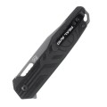 zul_pm_Real-Avid-Noz-skladany-EDC-RAV-7-G10-Czarny-AVRAV7-42760_2.jpg