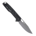 zul_pm_Real-Avid-Noz-skladany-EDC-RAV-7-G10-Czarny-AVRAV7-42760_3.jpg