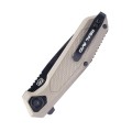 zul_pm_Real-Avid-Noz-skladany-EDC-RAV-3-Aluminium-Stal-nierdzewna-Brazowy-AVRAV3-42764_2.jpg