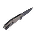 zul_pm_Real-Avid-Noz-skladany-EDC-RAV-3-Aluminium-Stal-nierdzewna-Brazowy-AVRAV3-42764_3.jpg