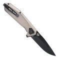 zul_pm_Real-Avid-Noz-skladany-EDC-RAV-3-Aluminium-Stal-nierdzewna-Brazowy-AVRAV3-42764_4.jpg