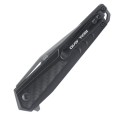 zul_pm_Real-Avid-Noz-skladany-EDC-RAV-6-Aluminium-Wlokno-weglowe-Tanto-Czarny-AVRAV6-42761_2.jpg