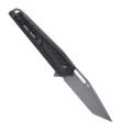 zul_pm_Real-Avid-Noz-skladany-EDC-RAV-6-Aluminium-Wlokno-weglowe-Tanto-Czarny-AVRAV6-42761_3.jpg
