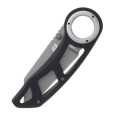 zul_pm_Schrade-Noz-skladany-Torsion-CLR-Czarny-1159326-42570_4.jpg
