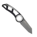 zul_pm_Schrade-Noz-skladany-Torsion-CLR-Czarny-1159326-42570_5.jpg